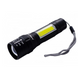 Ліхтарик BL 19 T6 USB MICRO CHARGE 05384 фото 11