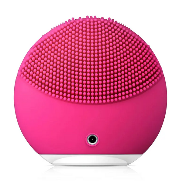 Електрична щітка для особи Foreo Luna Mini 2 05051 фото