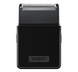 Електробритва VGR V-376 BLACK чорна 10660 фото 8