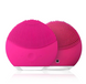 Електрична щітка для особи Foreo Luna Mini 2 05051 фото 5