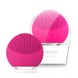 Електрична щітка для особи Foreo Luna Mini 2 05051 фото 1