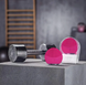 Електрична щітка для особи Foreo Luna Mini 2 05051 фото 2