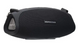 Портативная беспроводная bluetooth колонка с FM радио Hopestar H 43 03749 фото 2