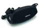 Портативная беспроводная bluetooth колонка с FM радио Hopestar H 43 03749 фото 8