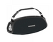 Портативная беспроводная bluetooth колонка с FM радио Hopestar H 43 03749 фото 1