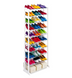 Полиця для взуття Amazing Shoe Rack NoA147 31430 фото 2