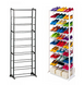 Полиця для взуття Amazing Shoe Rack NoA147 31430 фото 1