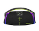 Портативная колонка Bluetooth HOPESTAR H61 50W, 6000mAh Черная 00553 фото 1