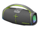 Портативная колонка Bluetooth HOPESTAR H61 50W, 6000mAh Черная 00553 фото 8