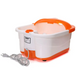 Масажна ванна Multifunctional Footbath RF-368А-1, гідромасажна ванна для ніг 368 12433 фото 5