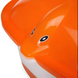 Масажна ванна Multifunctional Footbath RF-368А-1, гідромасажна ванна для ніг 368 12433 фото 2
