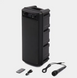 Портативная Bluetooth Колонка Караоке HOCO BS52 с Микрофоном 25939 фото 7
