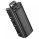 Портативная Bluetooth Колонка Караоке HOCO BS52 с Микрофоном 25939 фото 3