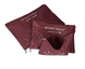 Дорожные органайзеры для путешествий Laundry Pouch 6 шт  06114 фото 4
