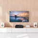 Автомобильный усилитель звука 326AMP-BT с Bluetooth, интегральный, Karaoke на 4 микрофона 05149 фото 4