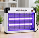 Электрический уничтожитель насекомых и комаров Mosquito killer lamp 16 Вт MA548 01654 фото 7