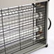 Электрический уничтожитель насекомых и комаров Mosquito killer lamp 16 Вт MA548 01654 фото 3