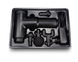 Массажер для тела Fascial Gun HG-320 64019 фото 6