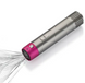 Повітряний мультистайлер Hot Air Styler 5 в 1 для різних типів волосся з насадками для сушіння, випрямлення, надання об'єму 15434 фото 5