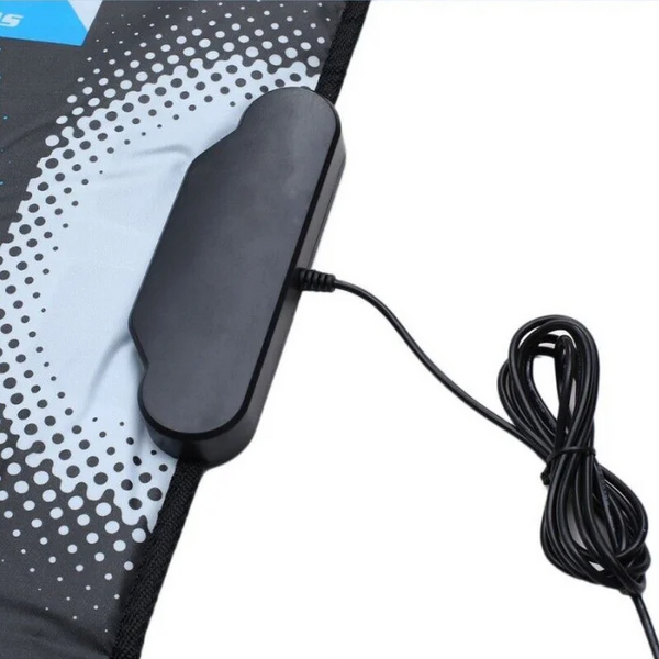 Килимок для танцю DANCE MAT PC+TV, X-treme Dance Pad музичний танцювальний килимок 06824 фото