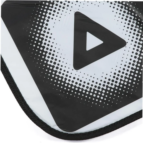Килимок для танцю DANCE MAT PC+TV, X-treme Dance Pad музичний танцювальний килимок 06824 фото
