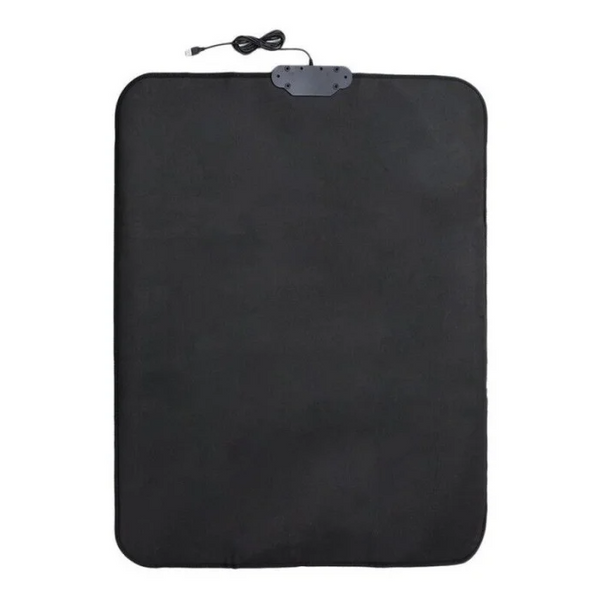 Килимок для танцю DANCE MAT PC+TV, X-treme Dance Pad музичний танцювальний килимок 06824 фото
