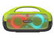 Портативная Bluetooth колонка, (80W), Hopestar A50 PARTY, (с RGB-подсветкой) 91027 фото 6