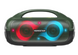 Портативная Bluetooth колонка, (80W), Hopestar A50 PARTY, (с RGB-подсветкой) 91027 фото 3