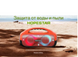 Портативная Bluetooth колонка, (80W), Hopestar A50 PARTY, (с RGB-подсветкой) 91027 фото 5