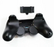 Ігрова приставка Game Stick Lite M8 64Gb 4K Ultra HD на два джойстики 15758 фото 2