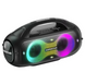 Портативная Bluetooth колонка, (80W), Hopestar A50 PARTY, (с RGB-подсветкой) 91027 фото 8