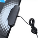 Килимок для танцю DANCE MAT PC+TV, X-treme Dance Pad музичний танцювальний килимок 06824 фото 6