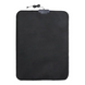 Килимок для танцю DANCE MAT PC+TV, X-treme Dance Pad музичний танцювальний килимок 06824 фото 3