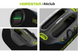 Колонка Bluetooth Hopestar A6 CLUB 200W с микрофоном 90802 фото 2
