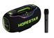 Колонка Bluetooth Hopestar A6 CLUB 200W с микрофоном 90802 фото 1