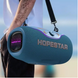 Колонка Bluetooth Hopestar A6 CLUB 200W с микрофоном 90802 фото 9