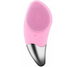 Щітка для очищення і масажу обличчя Sonic Facial Brush 64028 фото 2