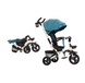 Детский трехколесный велосипед TILLY FLIP T-390/1 00391 фото 2