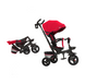 Детский трехколесный велосипед TILLY FLIP T-390/1 00391 фото 1