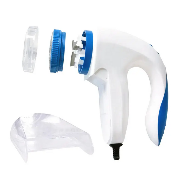 Машинка для удаления катышек с адаптером Lint Remover 5880 05880 фото