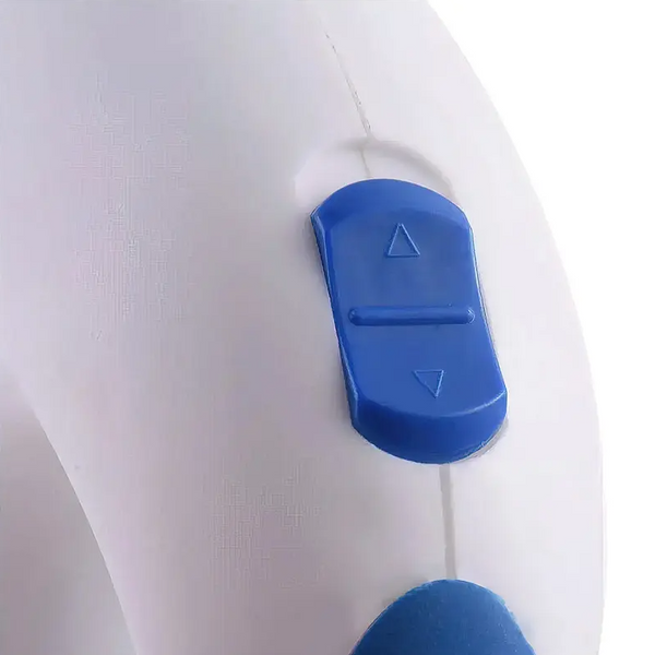 Машинка для удаления катышек с адаптером Lint Remover 5880 05880 фото