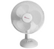 Настольный вентилятор Domotec MS-1625 Fan D12 05106 фото 2