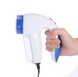 Машинка для удаления катышек с адаптером Lint Remover 5880 05880 фото 4
