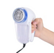 Машинка для удаления катышек с адаптером Lint Remover 5880 05880 фото 7