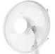 Настольный вентилятор Domotec MS-1625 Fan D12 05106 фото 4