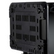 Аэрофритюрница DOMOTEC MS-3226 13 л, 4800 Вт, двойная корзина, сенсорное управление 10329 фото 10