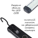 Ліхтарик BL 9096S COB для СТО працює від 220 V кабель 9 метрів 81220 фото 13