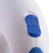 Машинка для удаления катышек с адаптером Lint Remover 5880 05880 фото 2