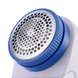 Машинка для удаления катышек с адаптером Lint Remover 5880 05880 фото 6
