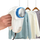 Машинка для удаления катышек с адаптером Lint Remover 5880 05880 фото 3